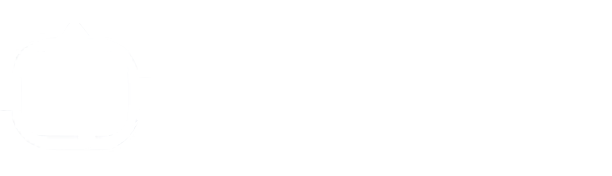 北海自动电销机器人系统 - 用AI改变营销